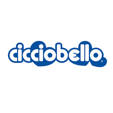 Cicciobello