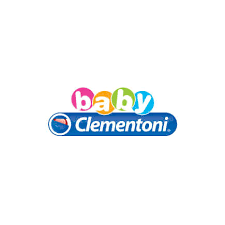 Clementoni Baby