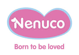 Nenuco