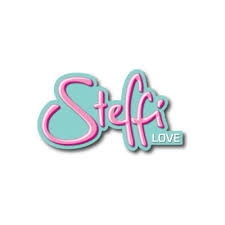 Steffi