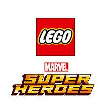 Lego Marvel