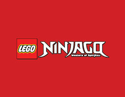 Lego Ninjago