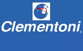 Clementoni