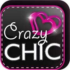 Crazy Chic