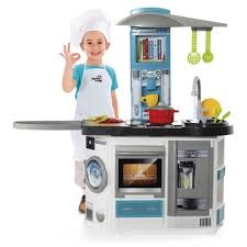 Cucina e accessori