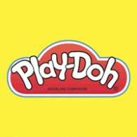 Play-Doh