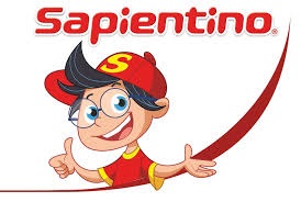 Sapientino